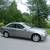 2006 Mercedes C280 One Owner All Wheel Drive All Options Gorgeous 1 thumbnail
