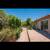 1 Bedroom n gated community 9 thumbnail