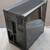 Lian Li Brand Black Metal and Tempered Glass Computer Case 8 thumbnail