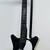 Danelectro ‘59 MJ Limited Edition in Black Sparkle 6 thumbnail