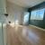 3Br/2Ba Bright, Renovated, Upstairs Duplex Unit (Section 8 OK) 7 thumbnail
