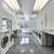 HUGE Bedroom~Move-In BONUS: Pay Only $2,012 per month~Smoke Free! 11 thumbnail