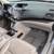2013 Honda CR-V EX-L Call (760) 585-4333 18 thumbnail
