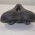 TERRY CITE Y BICYCLE SEAT-GOOD QUALITY-GEL-USED ONCE-AS NEW 3 thumbnail