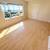 Great Top Floor 1 Bedroom with Ocean View 3 thumbnail