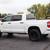 2016 Toyota Tundra 4x4 4WD  Truck 8 thumbnail