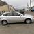 2010 Subaru Impreza AWD  runs good LOW MILES !! 5 thumbnail