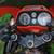 1987 Honda CBR1000 motorcycle for parts 5 thumbnail