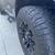 18” Fuel rims and 34” Nitto tires 10 thumbnail