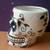 Casa Noble Tequila Day of Dead Skull Mug 2 thumbnail