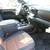 2025 SILVERADO HIGH COUNTRYCREW CAB 4WD-3K MILES-SUNROOF 7 thumbnail