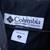 Columbia winter snow, ski jacket for kids 3 thumbnail