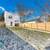2 Bedroom, 1.5 Bathroom Home! Recently Built! 23 thumbnail