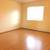 Don't let this fabulous 2 bed 1 bath apartment get away!! 4 thumbnail