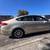 2017 Ford Fusion Hybrid Energi 5 thumbnail