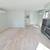 Gorgeous Studio Apartment with Massive Terrace 4 thumbnail