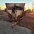 Feed Mixer Wagon 2 thumbnail