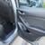 2015 Mazda CX-5 AWD Sport 2.0L ...92kmiles, Clean title, Road Ready 10 thumbnail