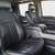 2018 Ford F-150 F150 Truck LARIAT Crew Cab 23 thumbnail
