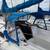 1977 Catalina 30 Sailboat 7 thumbnail