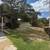 3 bd/3.5 bath 2000sqft 2 thumbnail