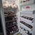 Freezer Upright with locking door 1 thumbnail