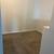 Large Studio with Stunning Bay Views, Utilities Included! 6 thumbnail