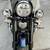 2022 BMW R 18 Classic 719 Galaxy Dust Metallic/Titan S 20 thumbnail