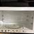 Used Black GE Over the Range Microwave/hood 30” Width 3 thumbnail