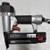 PORTER CABLE Model BN200SB 2" (50 mm) 18 Ga. Brad Nailer 2 thumbnail