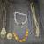 Vintage necklaces: Like-new 2 thumbnail