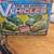 MIX OR MATCH VECHILES POPULAR #60301 LIKE NEW 1 thumbnail