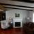 Move in ready Senior home 1 thumbnail