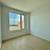 Crown heights / Prospect heights, Luxury 2 Bedroom 2 Bath - Gym 8 thumbnail