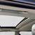 2021 Toyota 4Runner 4x4 4WD Certified 4 Runner TRD Off Road Premium SU 11 thumbnail