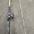 A assortment of rods and reels. 2 thumbnail