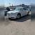 Check 2014 Chrysler 300 💯 - Buy Here Pay Here bad / no Credit, NP 3 thumbnail