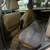 2006 Toyota 4Runner - Financing Available! 18 thumbnail
