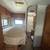 2012 NEXUS PHANTOM 24' SHORT CLASS C ** V10 E-450 CHASSIS ** 5 thumbnail
