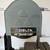 DELTA 14" BANDSAW 2 thumbnail