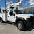 Boom / Bucket Truck 2010 Ford F-550 XL CERTIFIED!! 43' Working Articul 1 thumbnail
