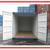 CARGO SHIPPING STORAGE CONTAINER - CONEX CONTAINERS (HC/WWT/CW/1-TRIP) 4 thumbnail