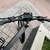 Haibike eBike Urban Plus (Black and White) 12 thumbnail