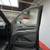 2024 Caddy Cadillac Escalade ESV 4WD Sport suv Black Raven 13 thumbnail