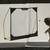 Brand New Baseball Training Net 5x5 Foot Youth Adult Hitting Pitching 3 thumbnail
