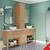 Beautiful Cabinets Delivered Fast Great Value 13 thumbnail