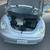 2003 Volkswagen New Beetle GL 2dr Coupe low miles 60 k 17 thumbnail