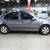 2004 Volkswagen Jetta GLS TDI 4dr Turbodiesel Sedan 6 thumbnail