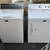 Maytag washer and gas dryer 2 thumbnail
