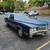1970 Cadillac Eldorado Sport coupe 2 thumbnail